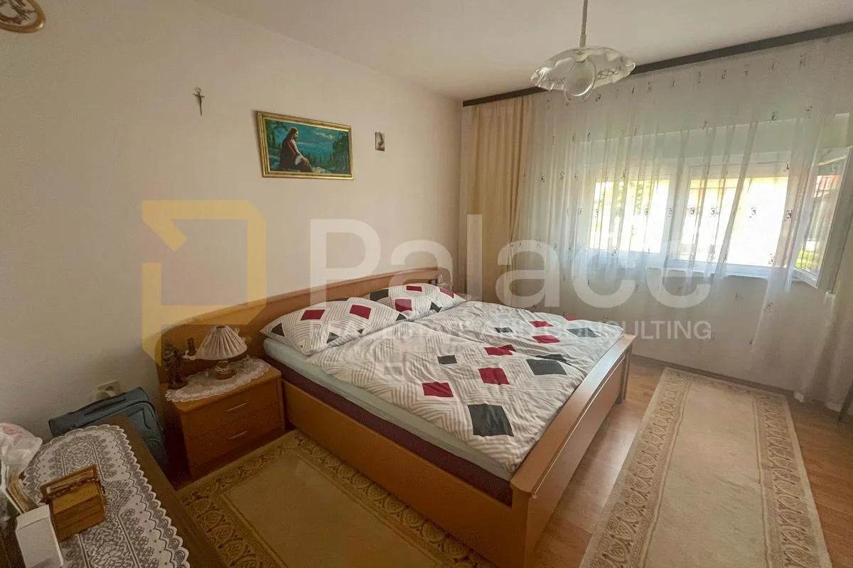 obiteljska kuća - sračinec, 180 m2 - slika 6
