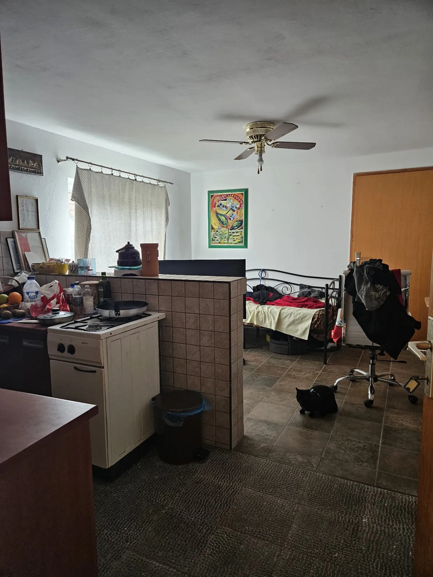 podsljeme, dedići, kuća + okućnica 282m2 - slika 8