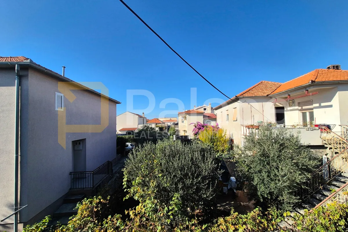 arbanasi : kuća s četiri apartmana - slika 19