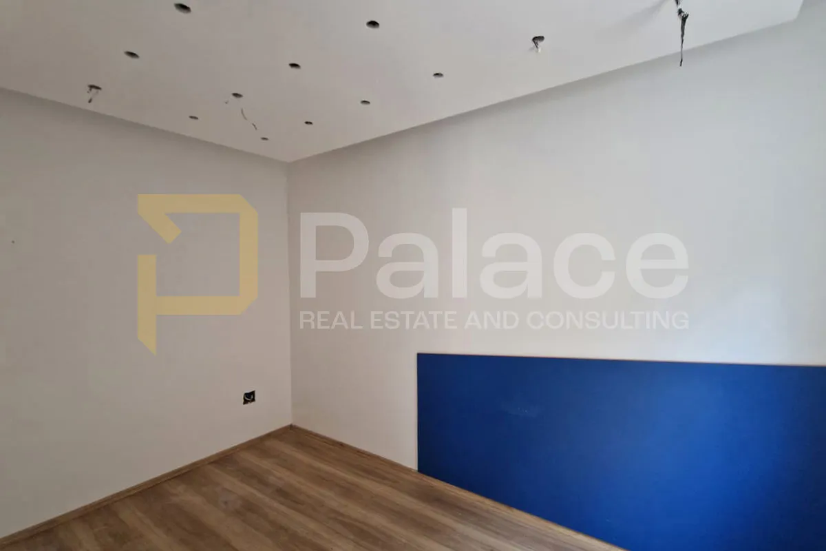 funkcionalan stan u njivicama na otoku krku, 66,65 m² - slika 10