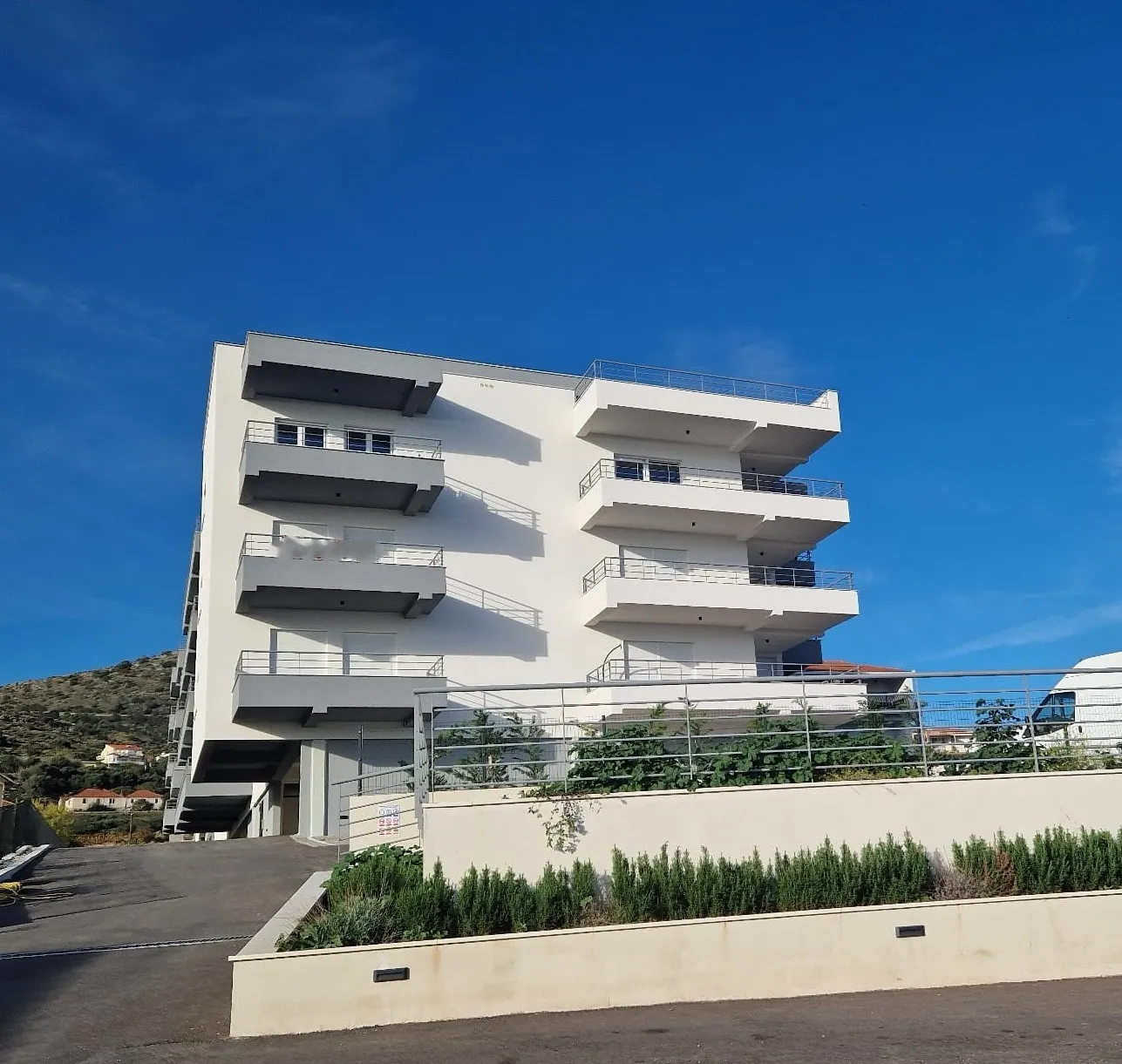 penthouse, seget donji, 129.39 m² - slika 3