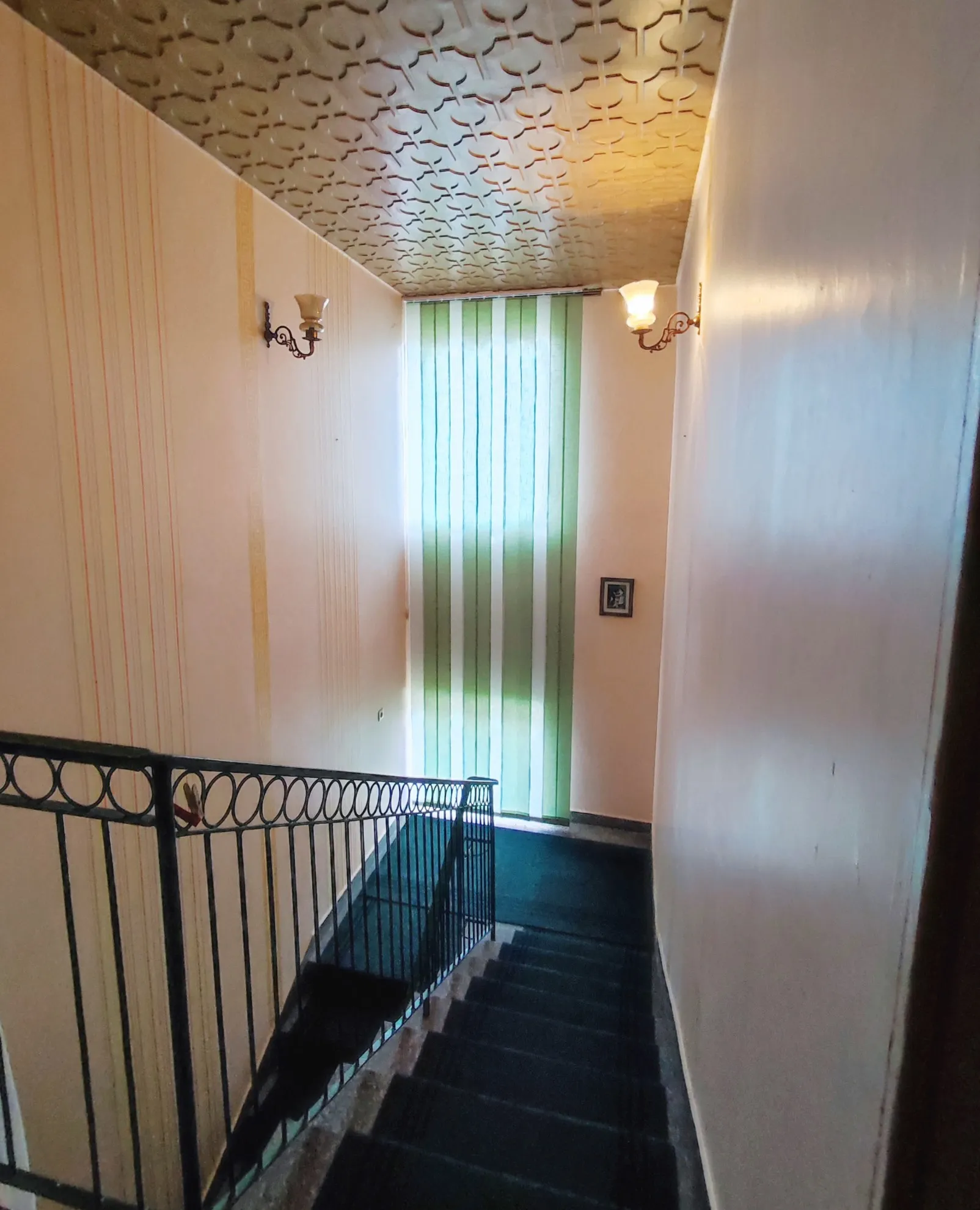 prodaja kuće u negoslavcima 200m2 - slika 8
