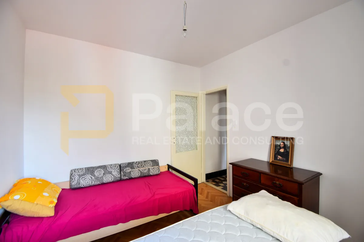 kuća u mirnom okruženju, radunica, split,108 m² - slika 9