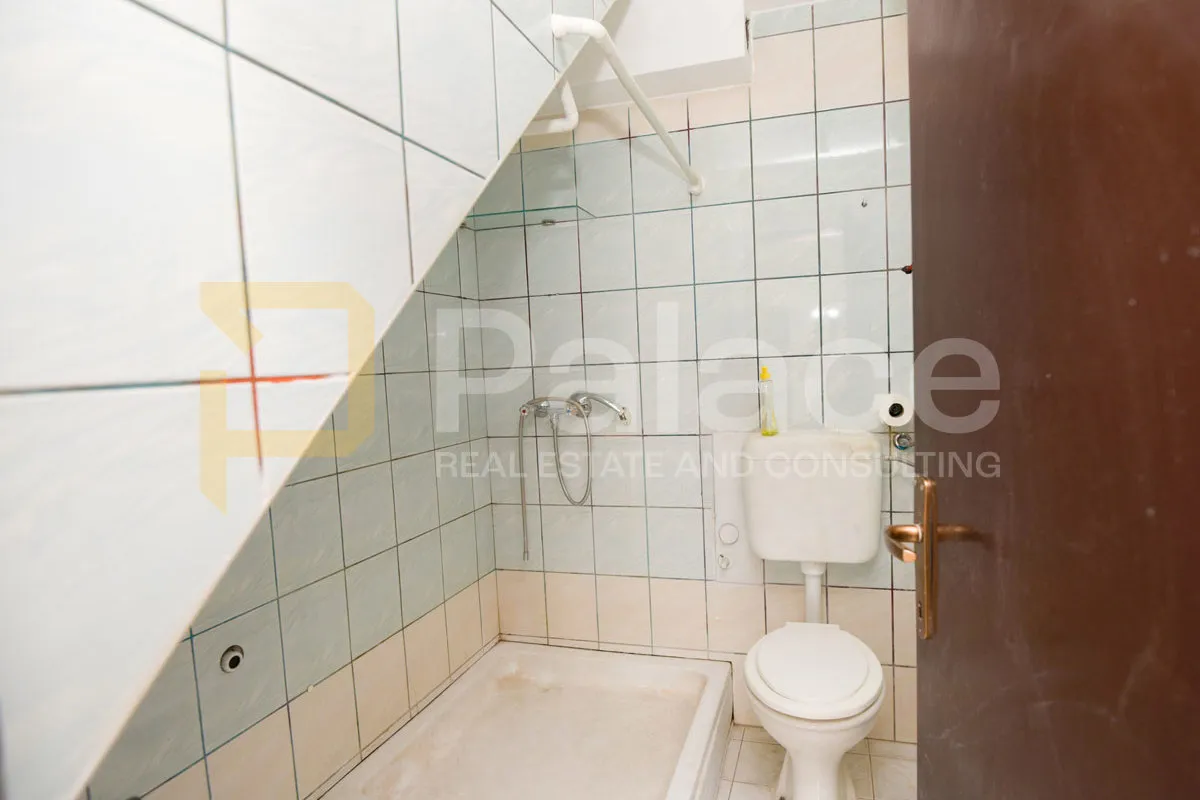 dvosoban stan na odličnoj lokaciji s balkonom, srima, 50.00 m2 - slika 15