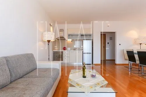 penthouse : seget donji, 170.00 m² - slika 3