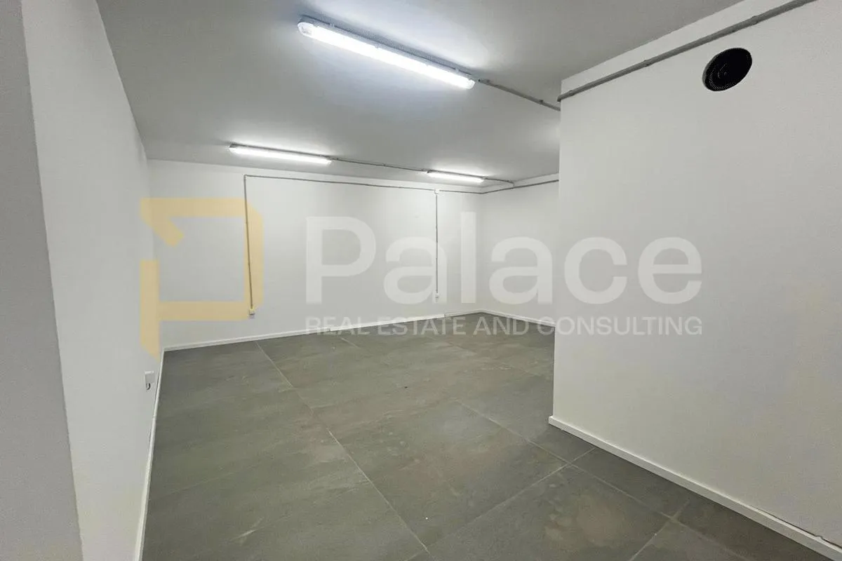 poslovni prostor za zakup 206,12 m² – sesvete, jelkovec - slika 8