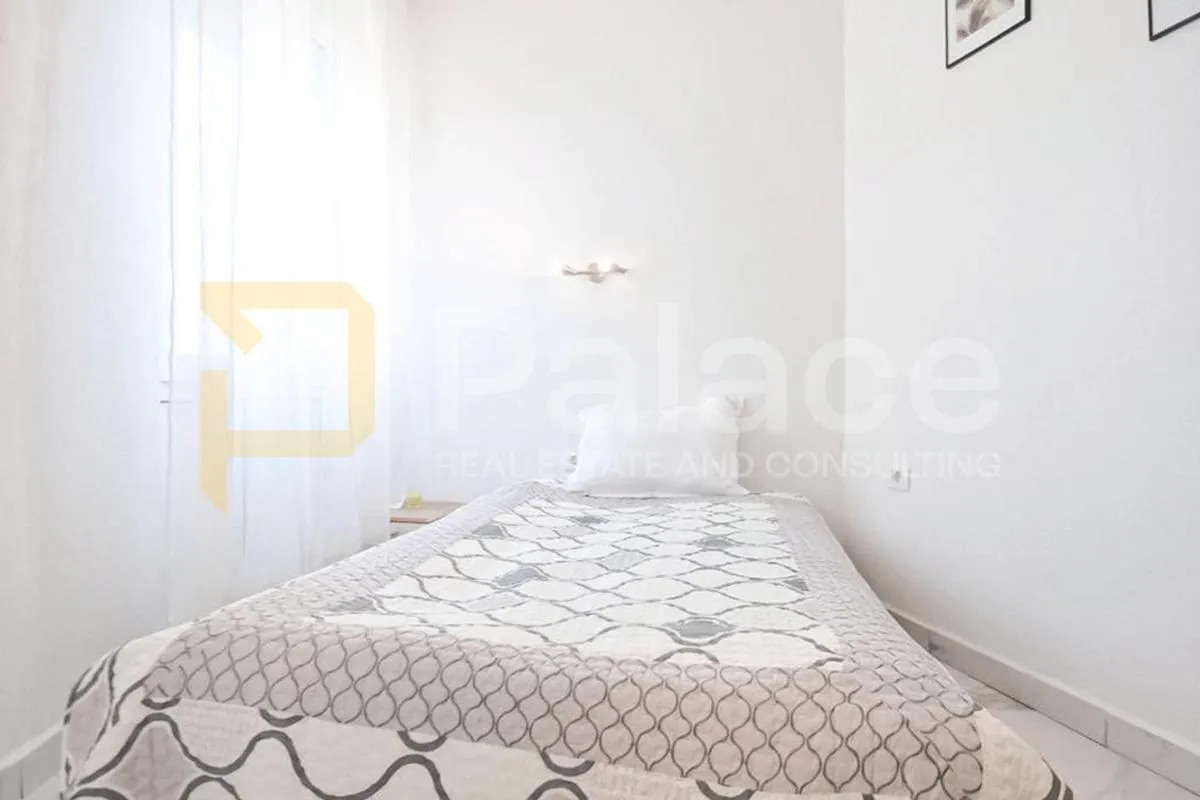 opatija – apartman 38 m² – 270.000 € - slika 6