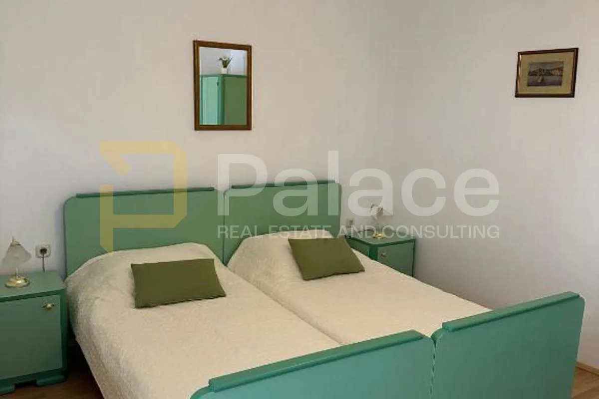 dugoročni najam za radnike, šibenik - slika 11