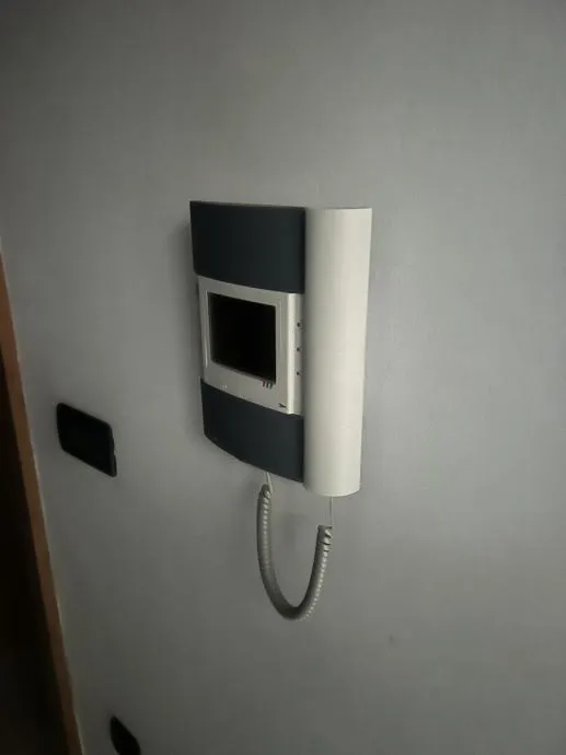 predivna kuća s tri apartmana u centru grada, 150m od mora, opatija - slika 27