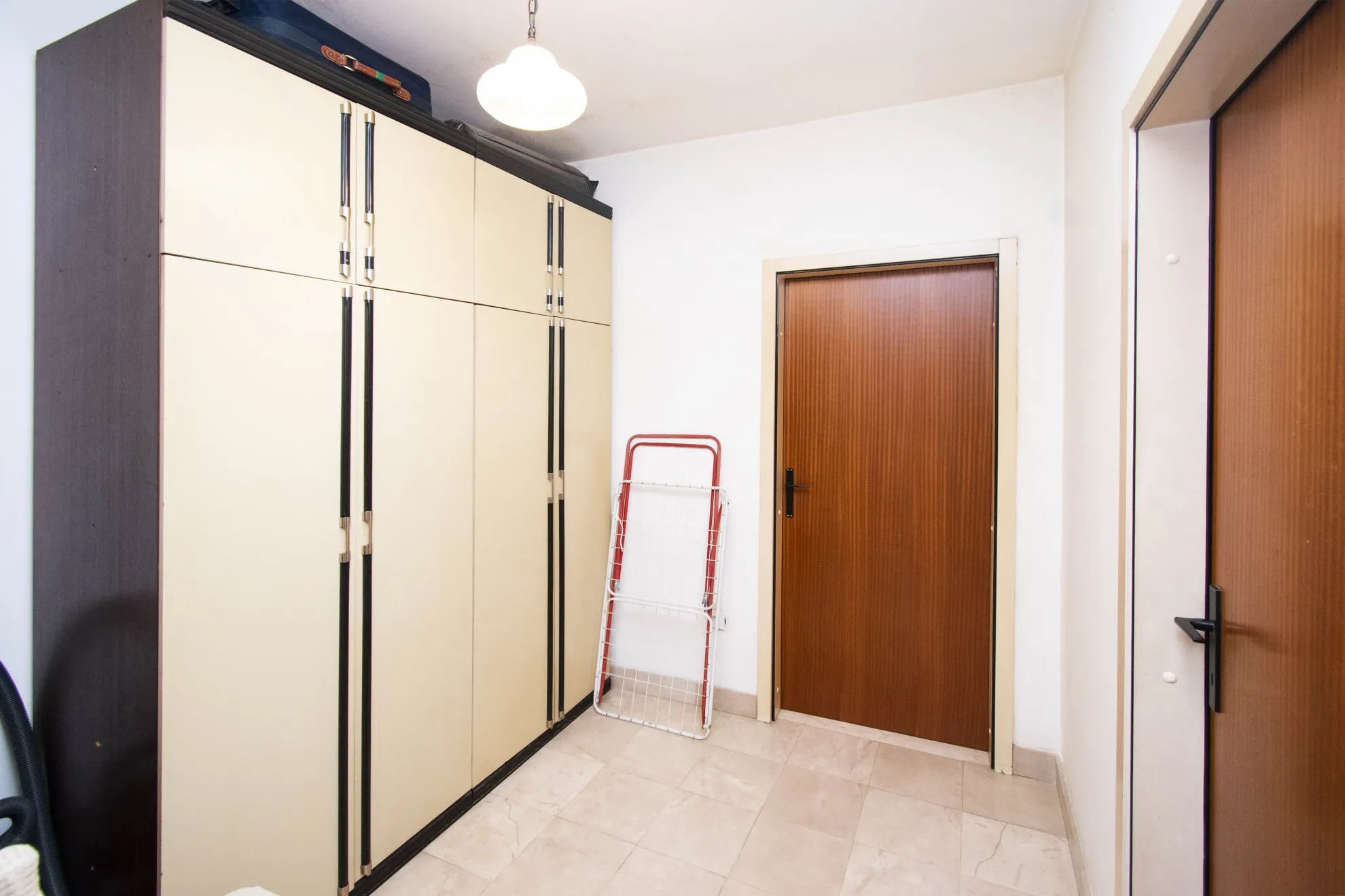 kuća 140m2, šibenik, odlična lokacija - slika 7