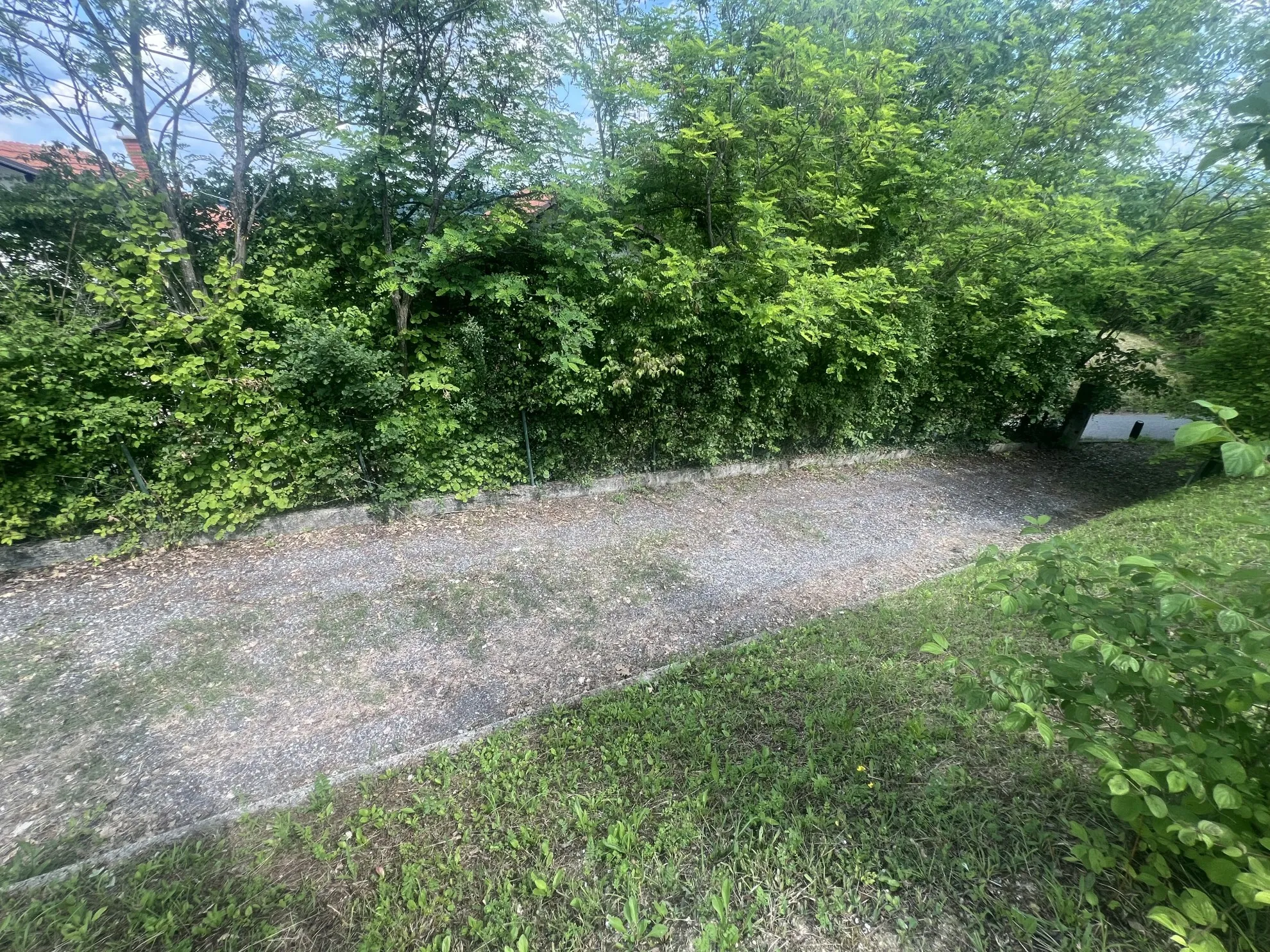 *sniženo*sniženo* zagreb-kašina: vrhunski uređeno zemljište sa objekto - slika 3
