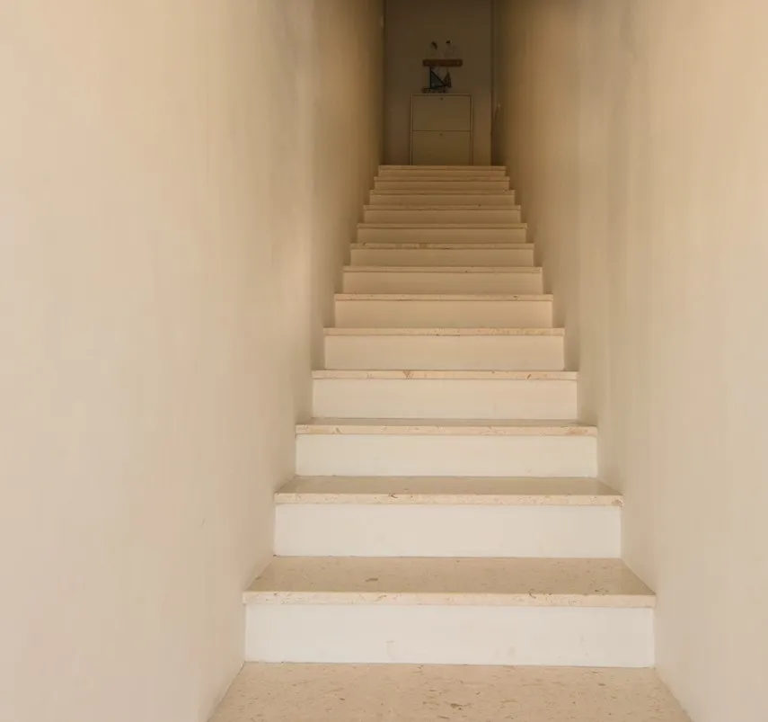 nova dvojna namještena kuća katnica s vrtom, bilice stubalj, 133 m2 - slika 14