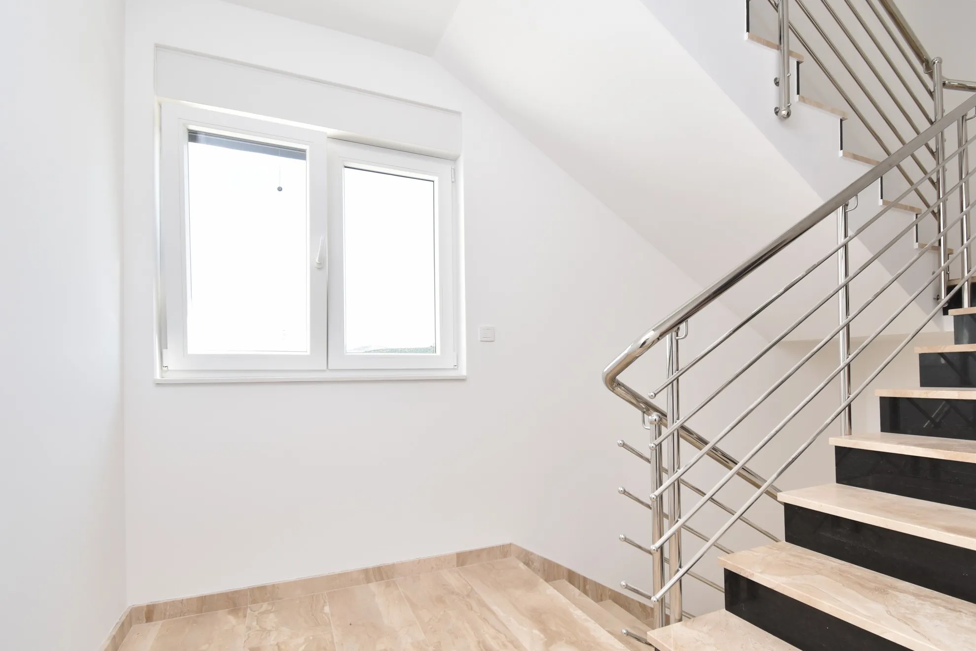 stan u novogradnji, prizemlje, primošten, 93 m2 - slika 18