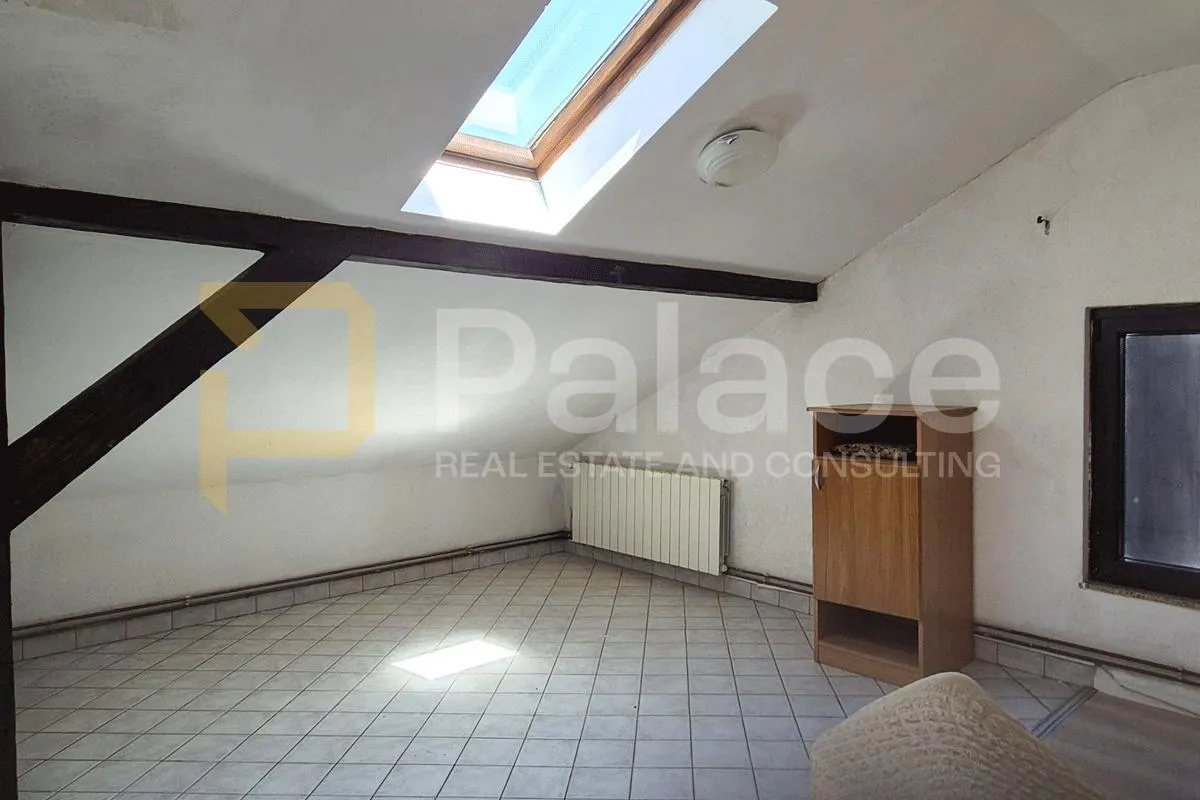 matulji – kućeli, kuća s 3 stambene jedinice, prodaja, 600.000 € - slika 28