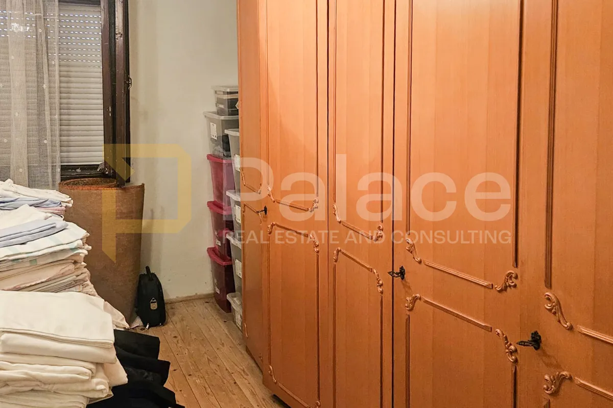 miran dom u valpovu s velikim zemljištem - slika 6