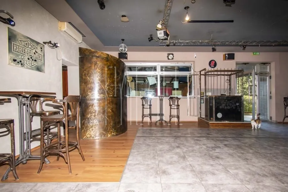 poslovni prostor: šibenik, uredski, 100 m2 - slika 8