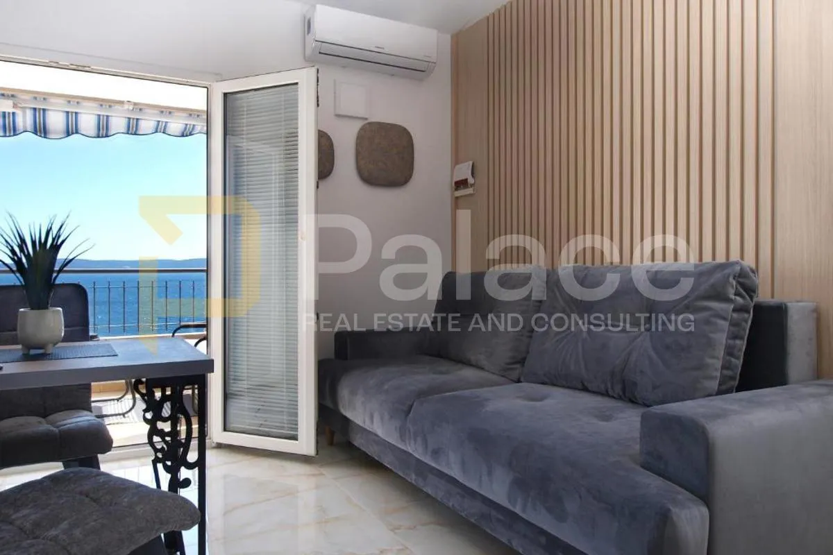moderno opremljena vila sa sedam apartmana - slika 7
