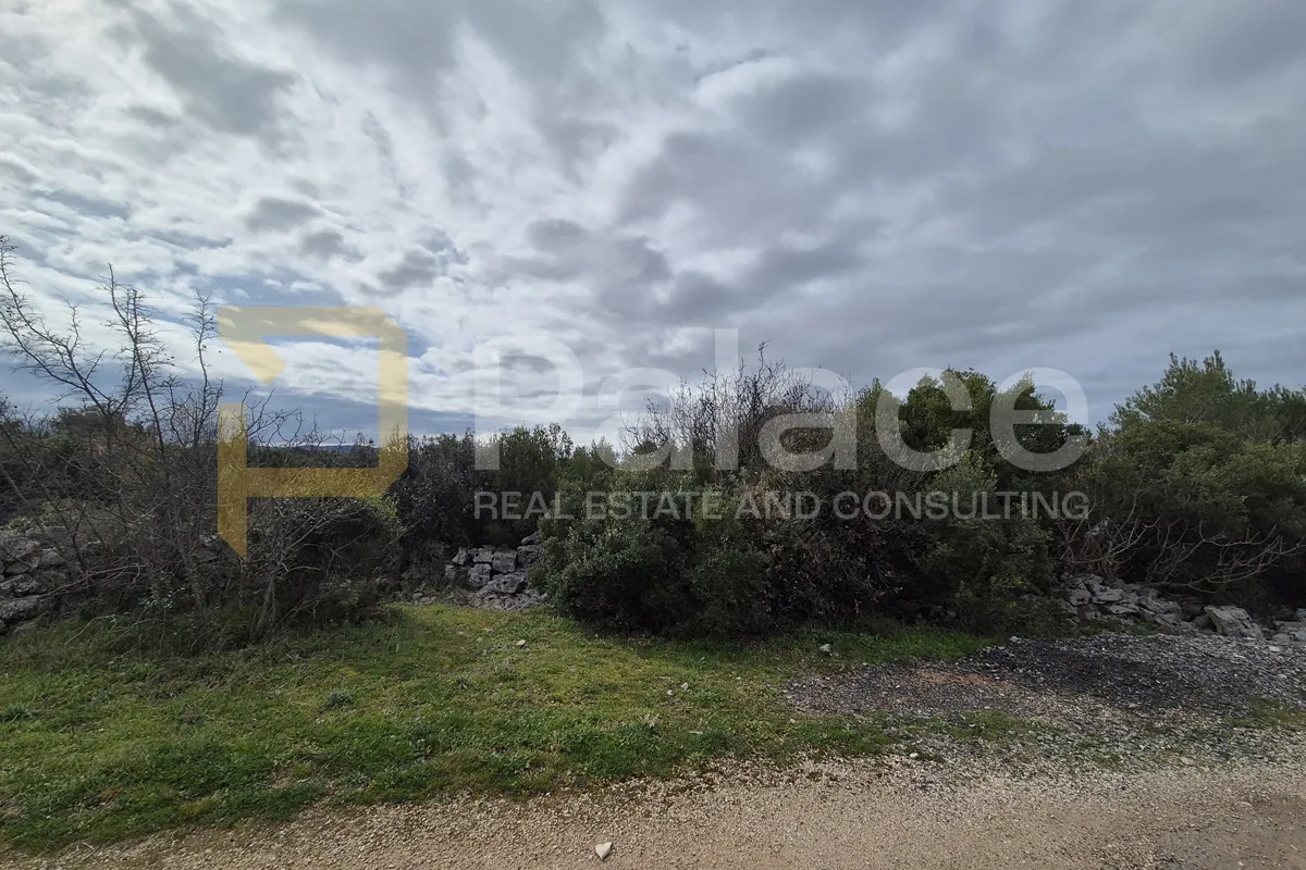 građevinsko zemljište, bogdanovići, 4473 m2 - slika 5
