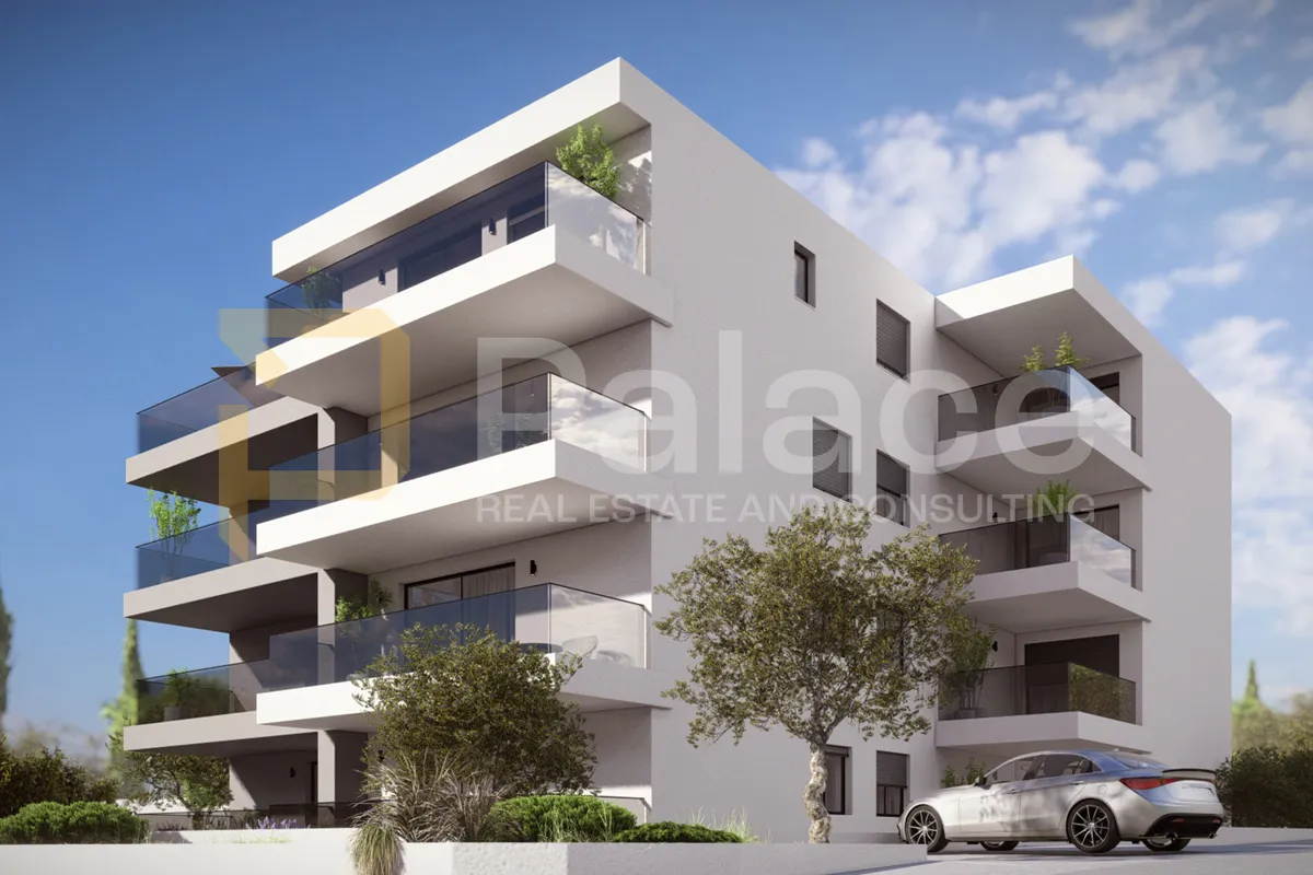 luksuzna novogradnja u primoštenu, s8 - prvi kat, 64,84 m2 - slika 16