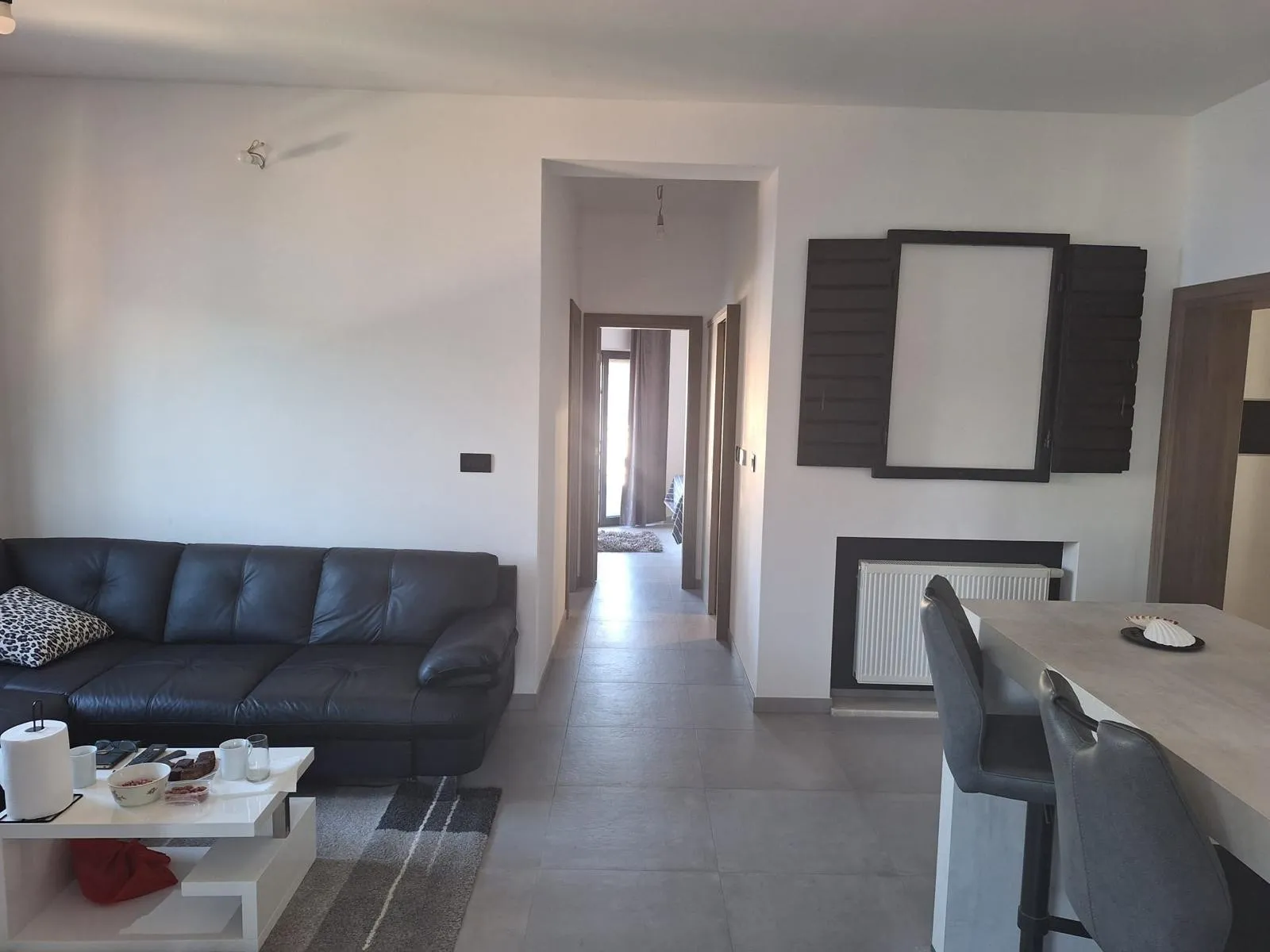 kuća s više jedinica, okrug donji, 500 m2 - slika 2