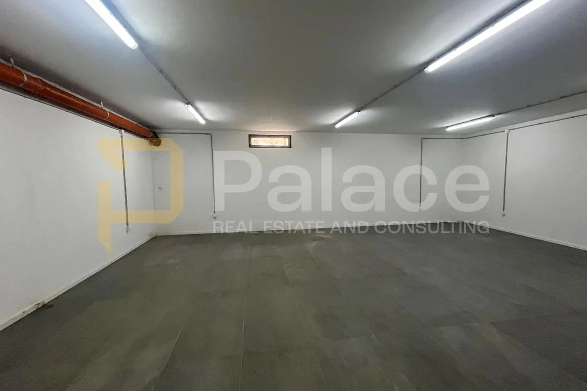 poslovni prostor za zakup 206,12 m² – sesvete, jelkovec - slika 7