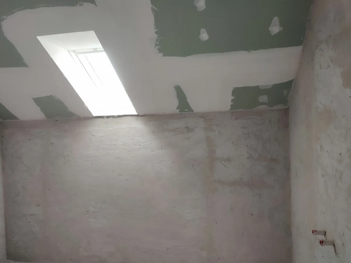 prodaja kuće u dalju 260m2 - slika 8