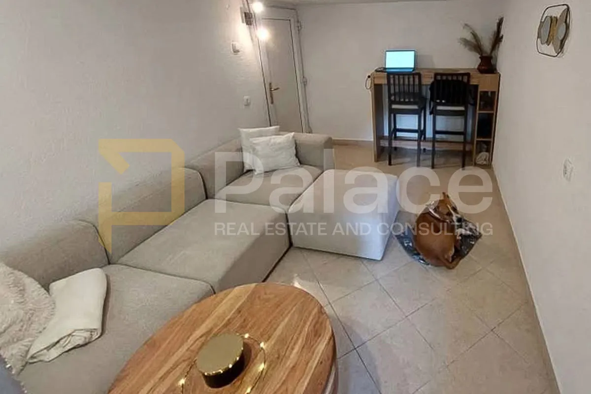 prostrana kuća s 3 stana i poslovnim prostorom - kastav, 370 m² - slika 16