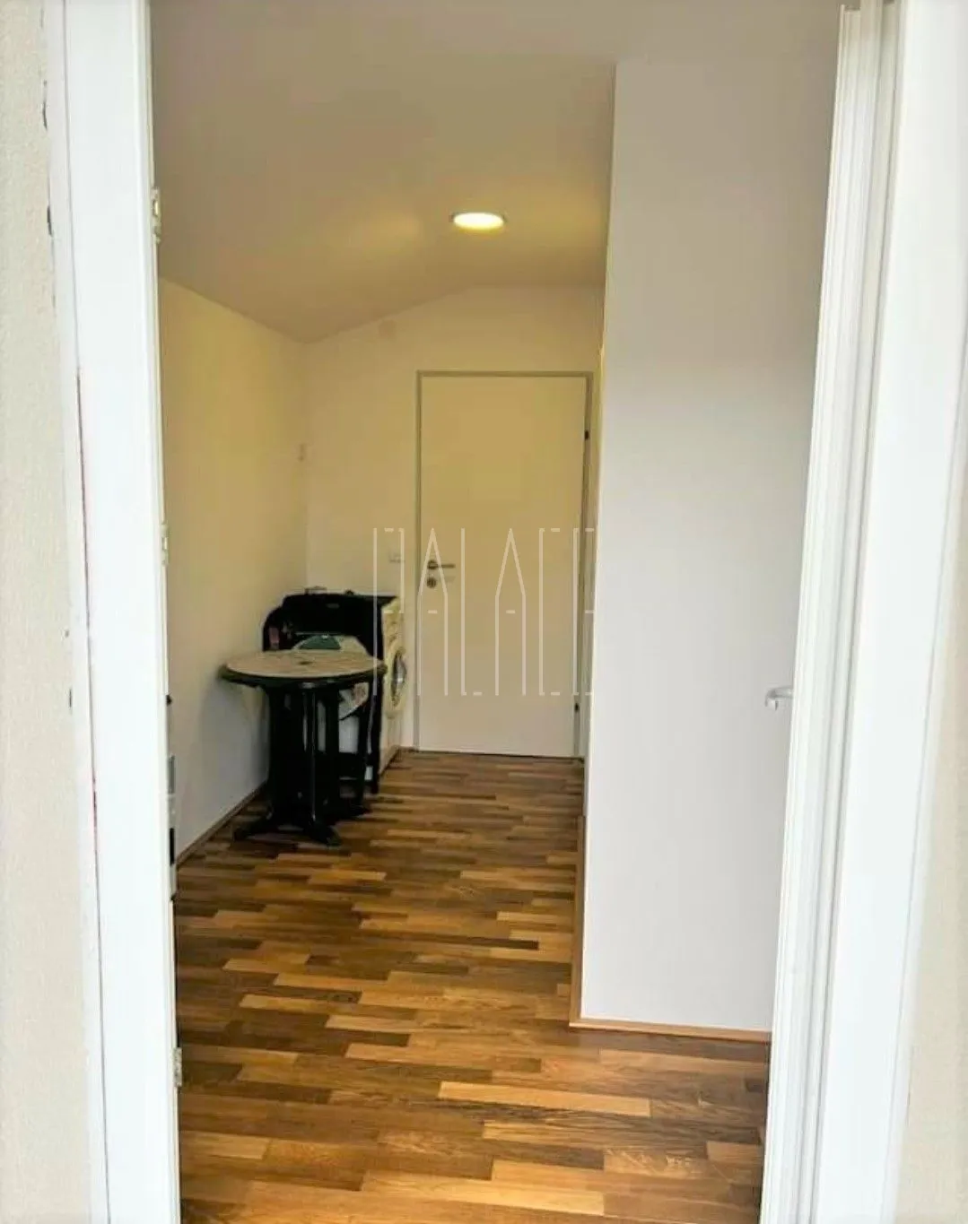 kuća s 2 apartmana i dvorištem: gornji karin, 75.00 m2 (prodaja) - slika 19
