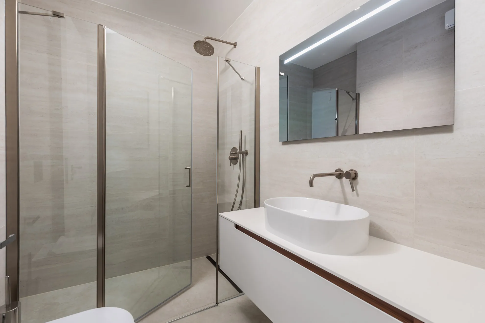 luksuzni apartman u blizini samog centra opatije - slika 12