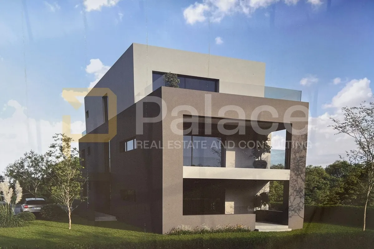zagreb - dugo selo: fantastičan stan u novogradnji 120 m2 - slika 2