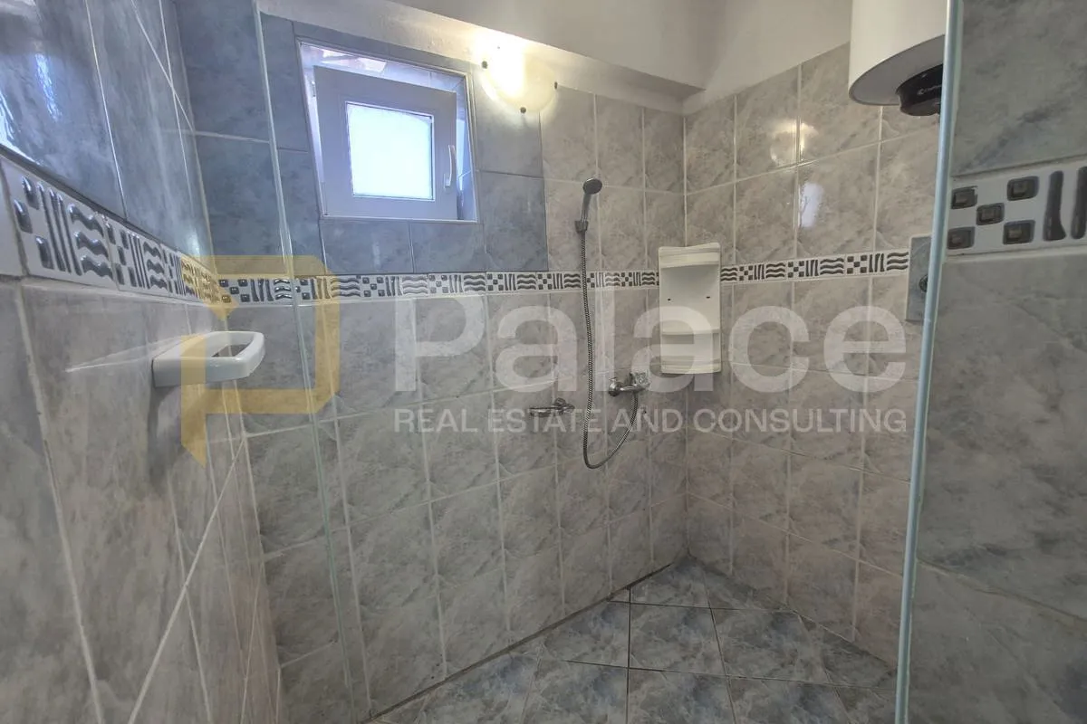 prilika! kuća sa dvije stambene jedinice s pogledom na more - vrsi - slika 6