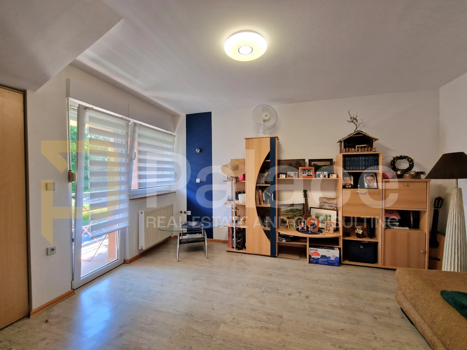 luksuzna samostojeća kuća s bazenom, 216,30 m2, jug 2 - slika 16