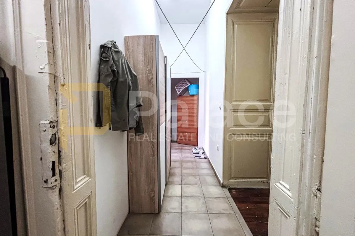 stambeno - poslovni prostor u strogom centru osijeka, 123.6 m2 - slika 7