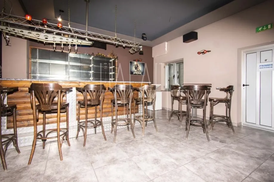 poslovni prostor: šibenik, uredski, 100 m2 - slika 10