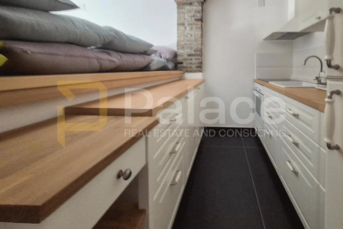 povile, novi vinodolski – 1. red do mora | 143 m² | 600.000 € - slika 20