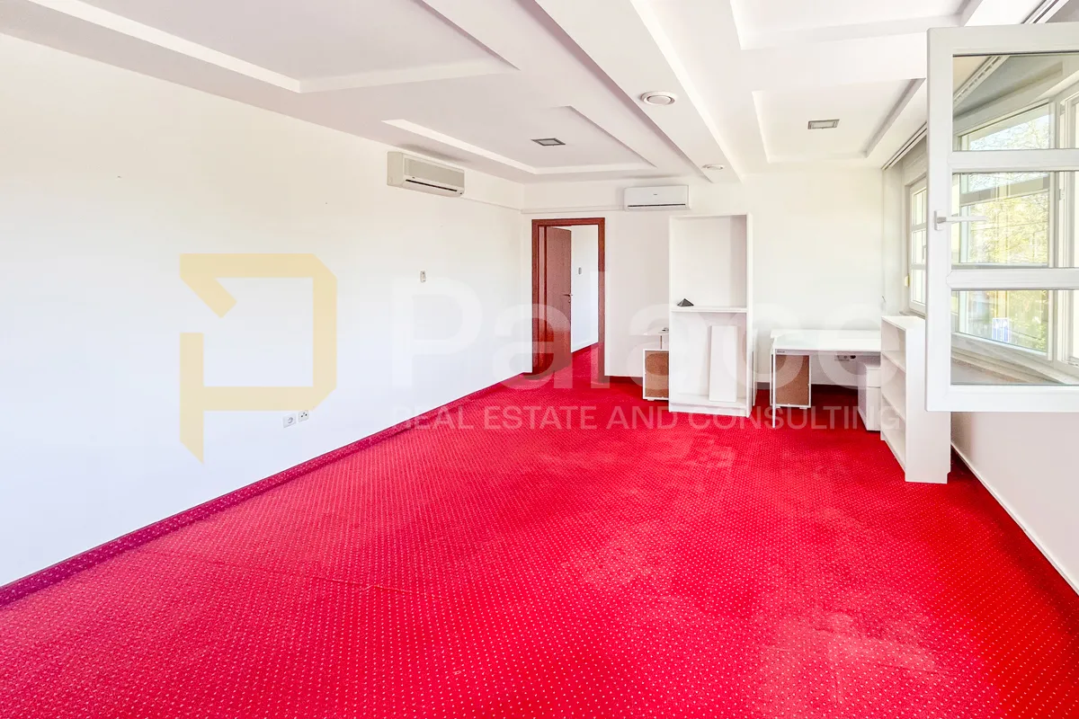 poslovni prostor za najam – 57 m², zagreb, sveta klara - slika 3
