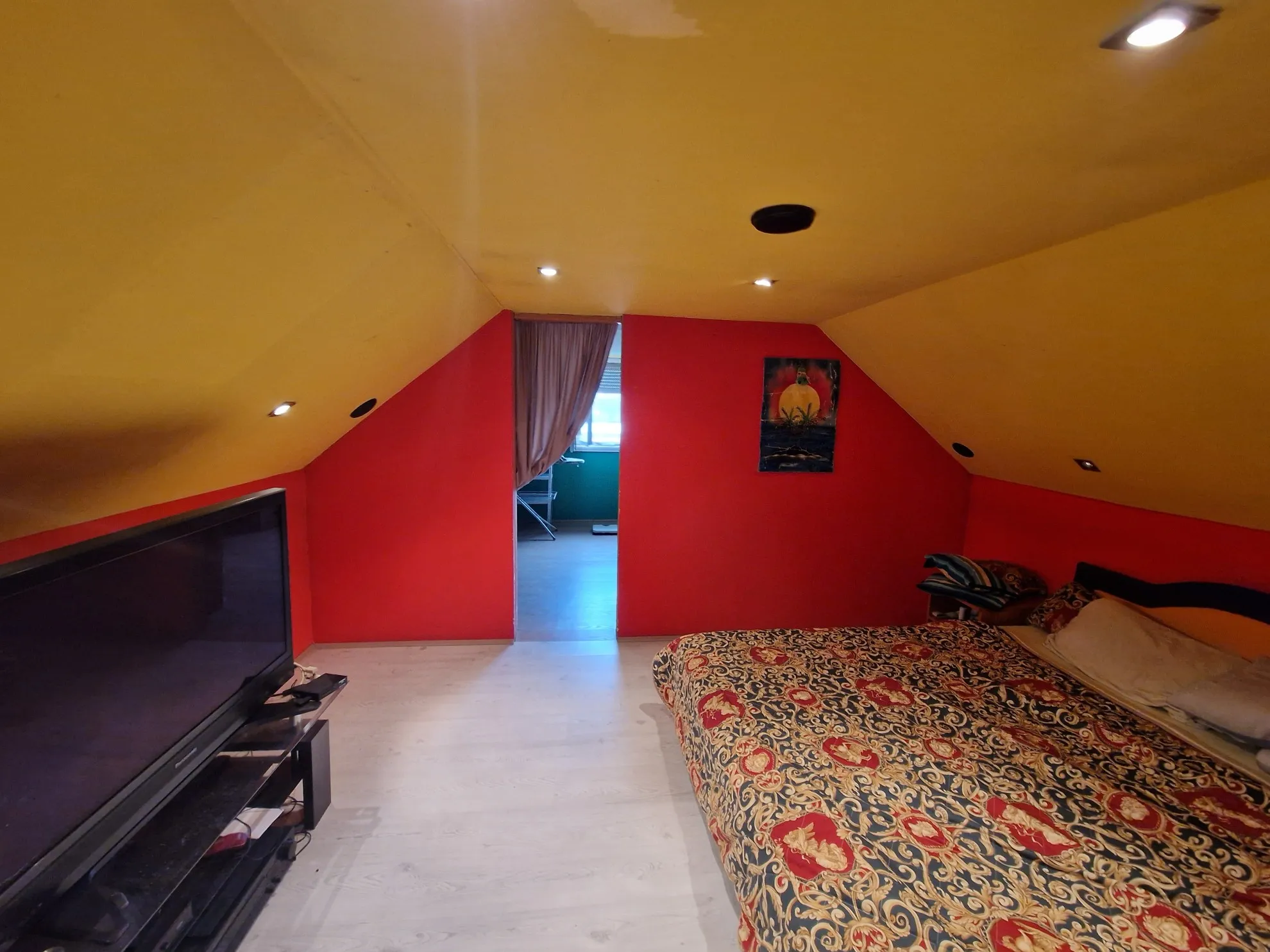 poslovno stambene nekretnine u dardi 475m2 - slika 3