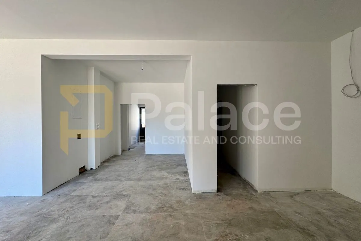 atraktivan poslovni prostor na prodaju - dubrovnik, lapad - slika 7