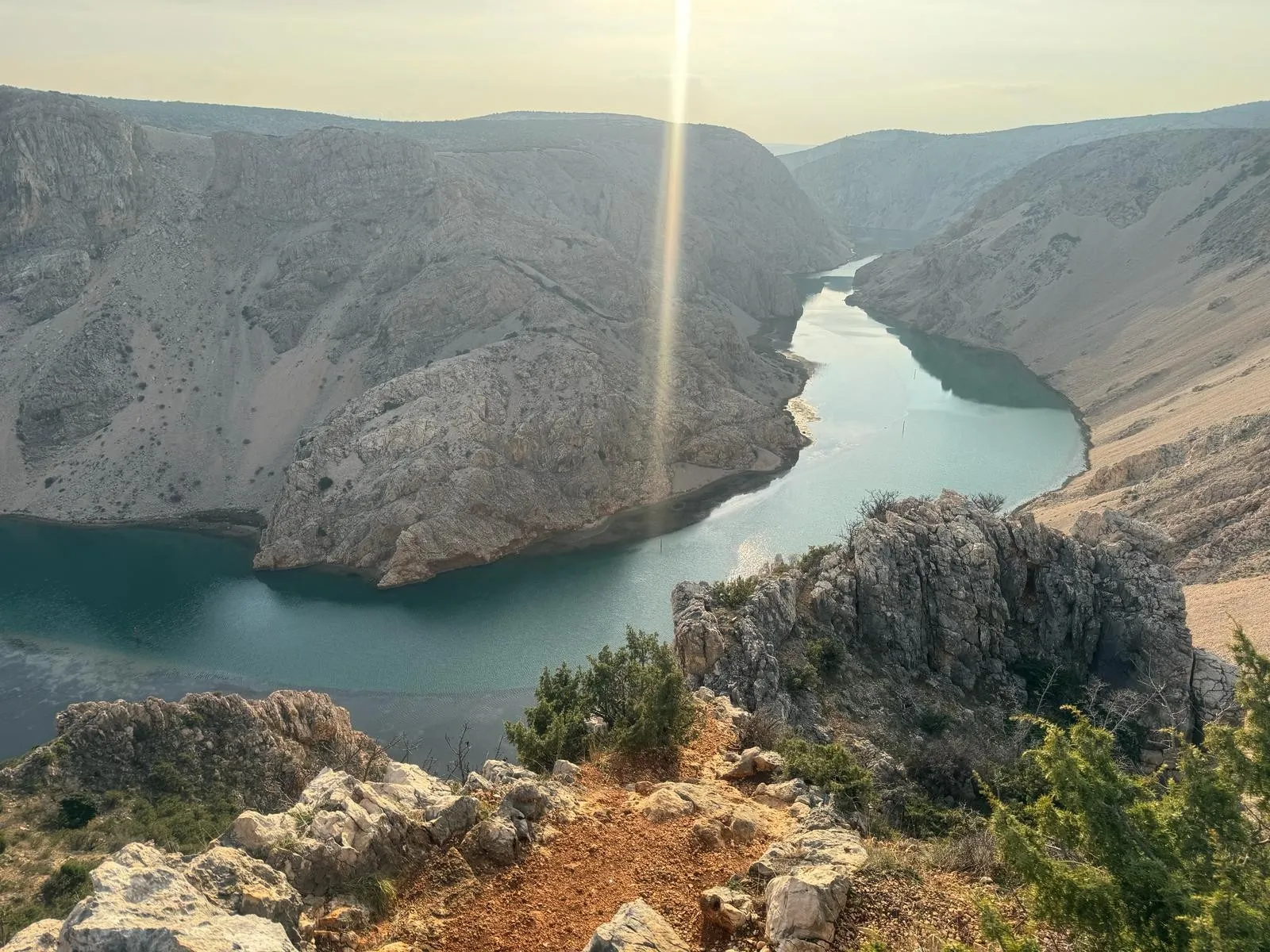 obrovac : kuća s prekrasnim pogledom, 215 m2 - slika 7