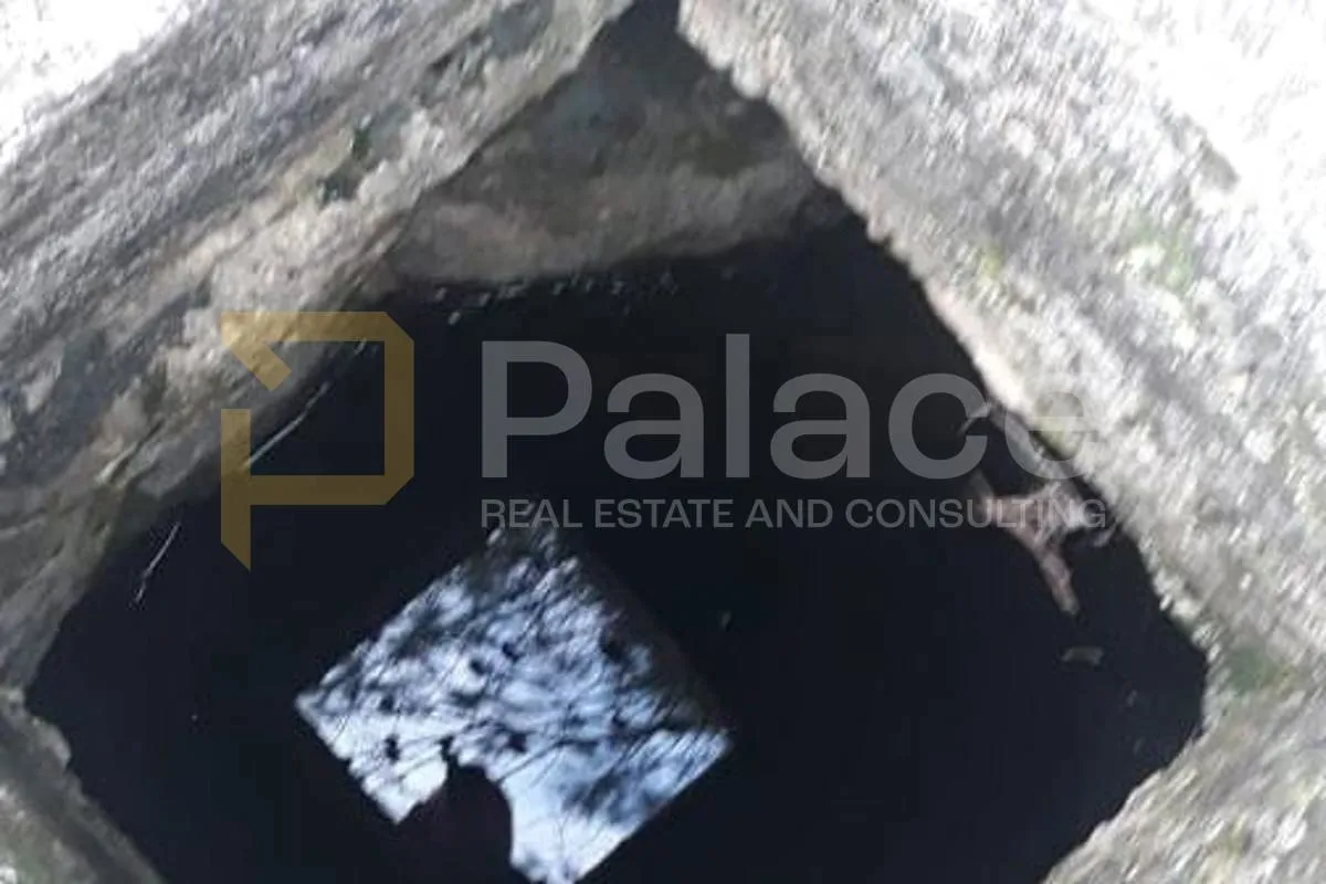 poljoprivredno zemljište, vrisnik na hvaru, 24000m² - slika 16