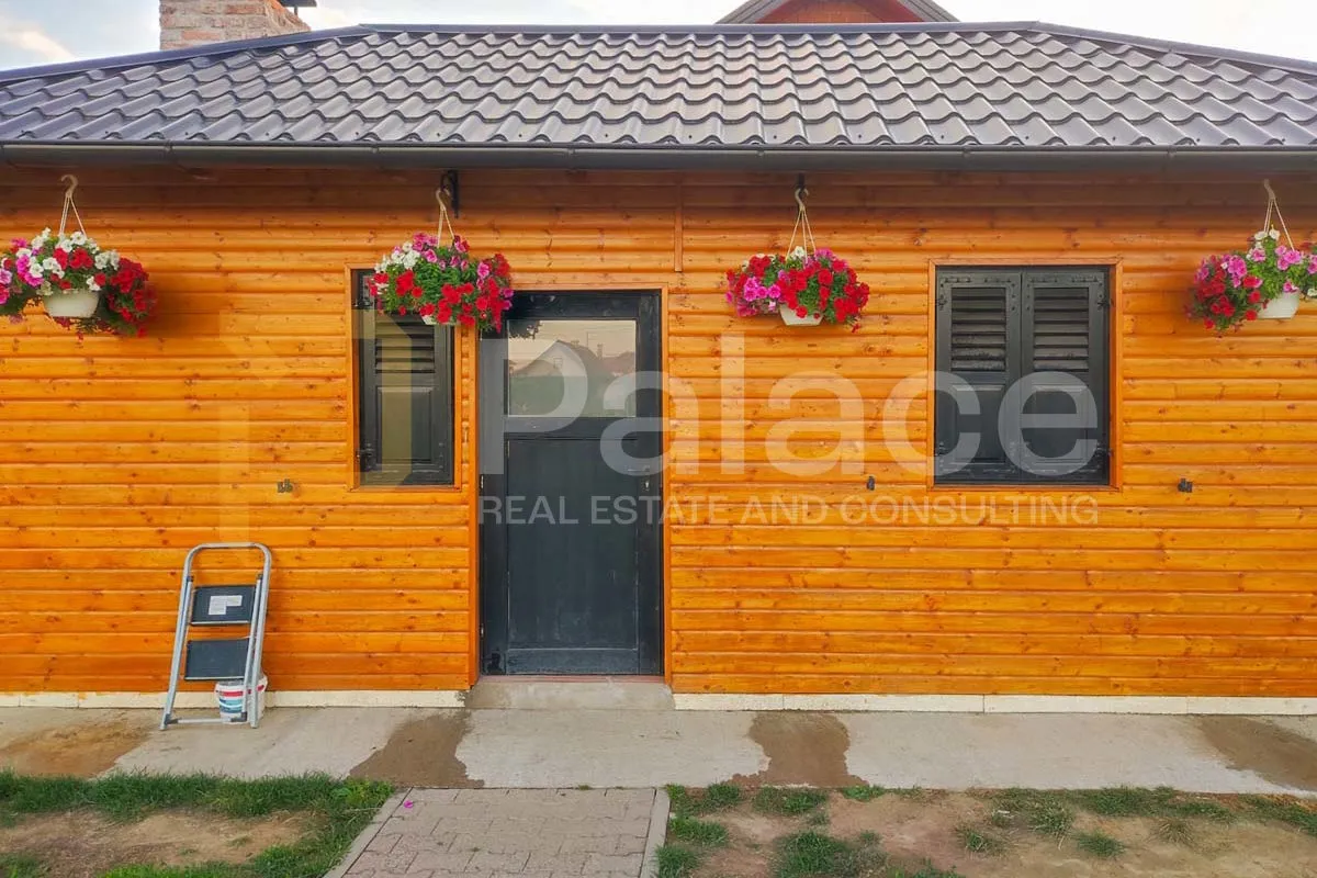 građevinsko zemljište m1 1124m2, zagreb-struge-žitnjak, atraktivno - slika 8