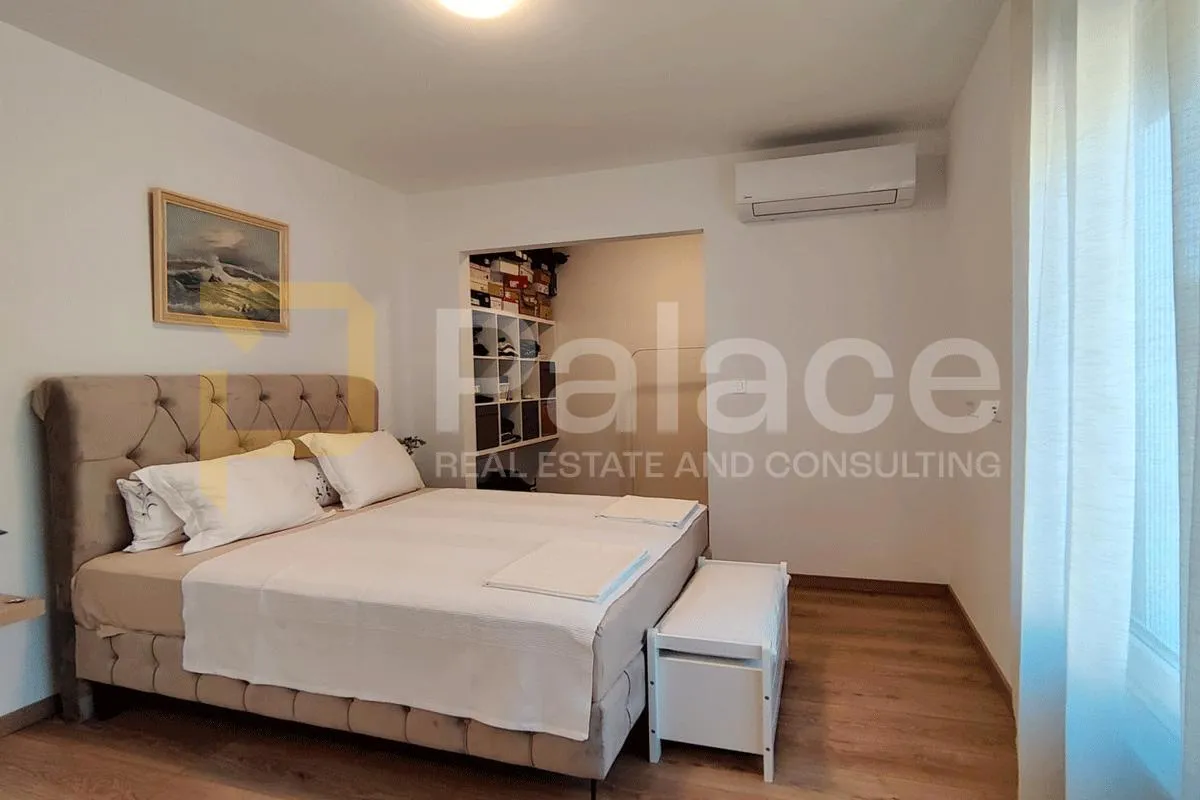 moderna vila 250 m od mora u banjolama s pogledom na more - slika 28