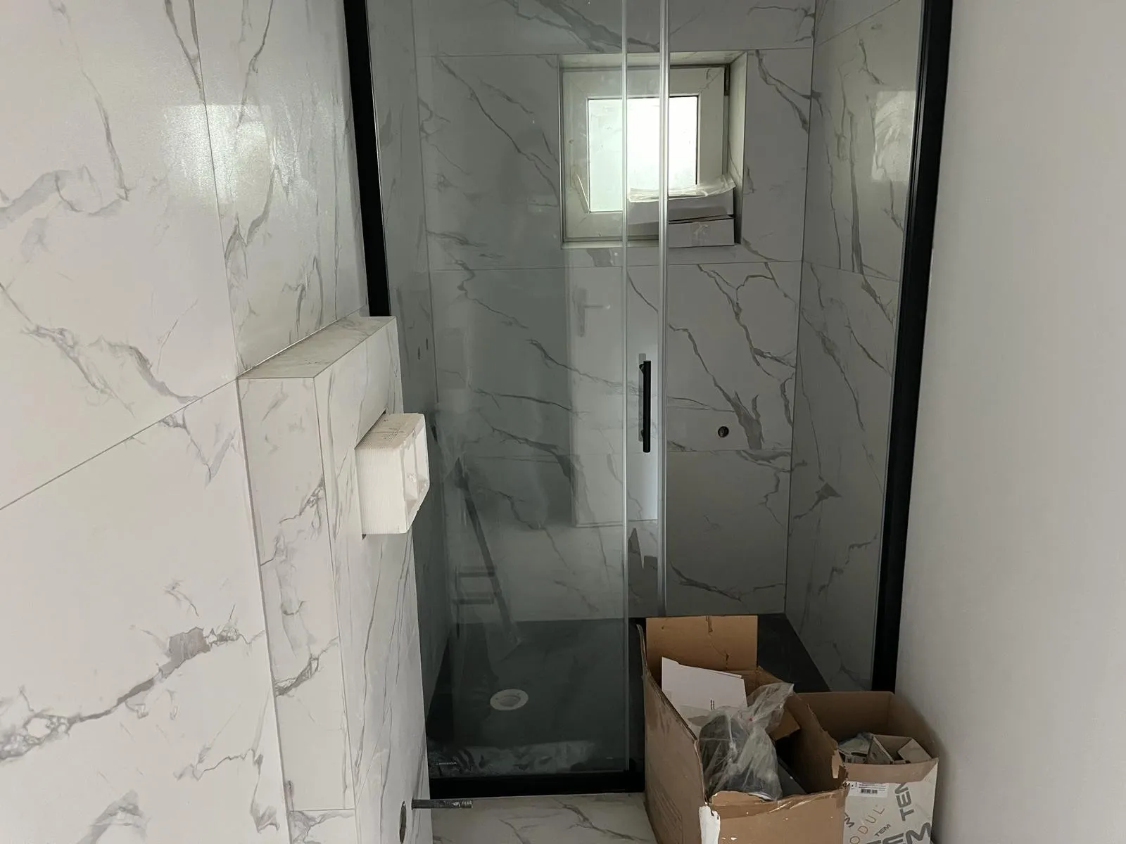 šarmantni apartman 68m2, oaza mira u bajkovitom bribiru - slika 8