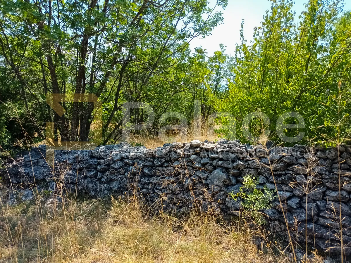 građevinsko zemljište, prugovo, 800 m2 - slika 5