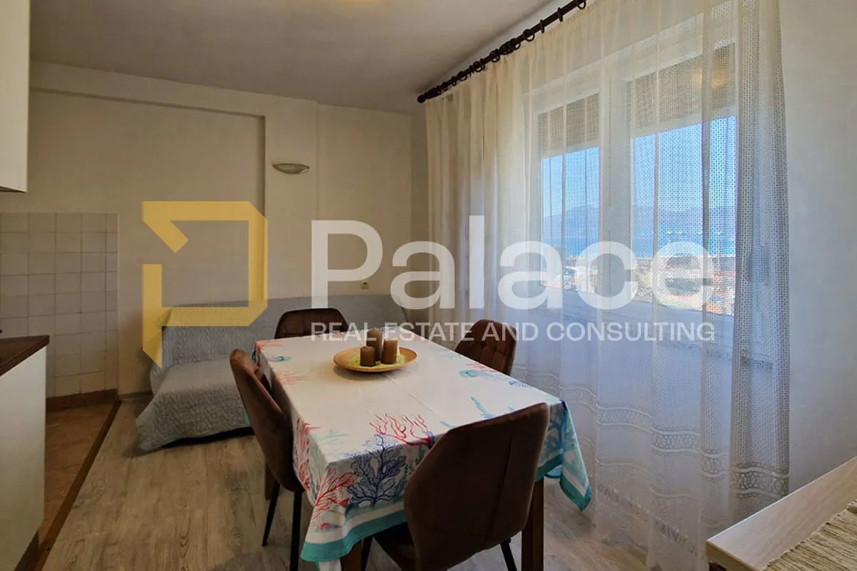 dvosoban stan za najam u centru rijeke (brajda) – 62 m², 700 € - slika 7