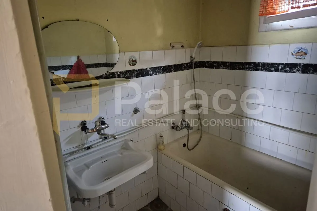kuća, satnica -petrijevci 125m2 - prilika! - slika 4
