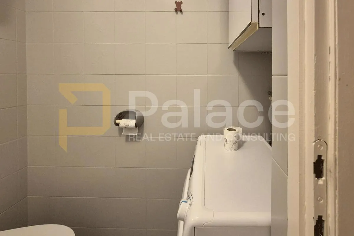 prilika! donja drenova – 1s+db, balkon, pogled na more, 165.000 € - slika 8