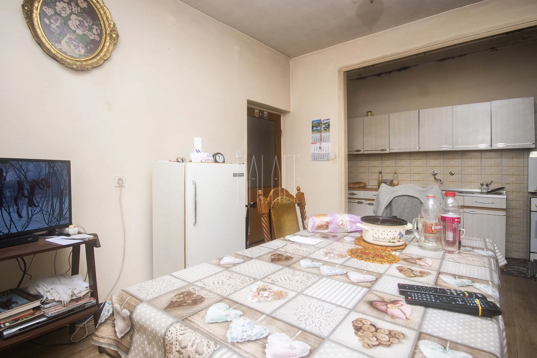 kuća s 5 poslovnih prostora i 3 stana, bilice kod šibenika, 510.00 m2 - slika 15
