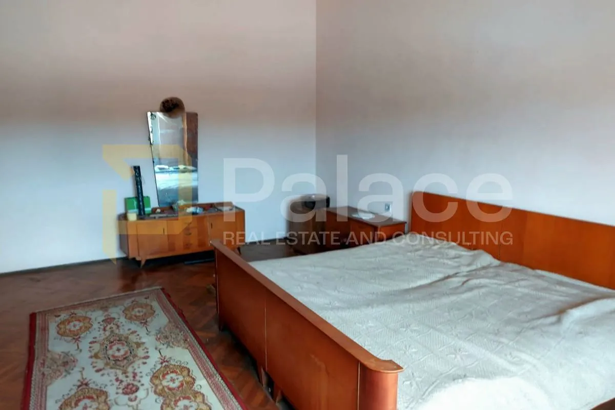 izvrsna lokacija, stan s pogledom na more - zadar, branimirova obala - slika 15