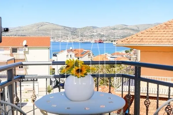 ultramoderna elegantna kuća : okrug gornji, 210.00 m² - slika 15